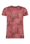 T-SHIRT STONECAST