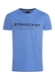 T-SHIRT STONECAST