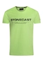 T-SHIRT STONECAST