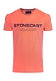 T-SHIRT STONECAST