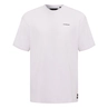 T-SHIRT STONECAST