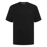 T-SHIRT STONECAST
