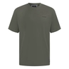 T-SHIRT STONECAST