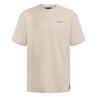 T-SHIRT STONECAST