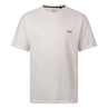 T-SHIRT STONECAST