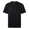 T-SHIRT STONECAST