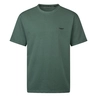 T-SHIRT STONECAST