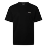 T-SHIRT STONECAST
