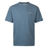 T-SHIRT STONECAST