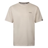 T-SHIRT STONECAST