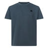 T-SHIRT STONECAST