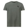 T-SHIRT STONECAST