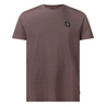 T-SHIRT STONECAST