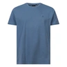 T-SHIRT STONECAST