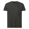 T-SHIRT STONECAST