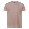 T-SHIRT STONECAST