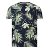 T-SHIRT STONECAST