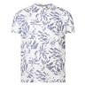 T-SHIRT STONECAST
