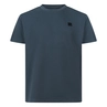 T-SHIRT STONECAST