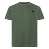 T-SHIRT STONECAST