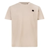 T-SHIRT STONECAST