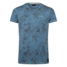 T-SHIRT STONECAST