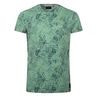 T-SHIRT STONECAST