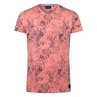 T-SHIRT STONECAST