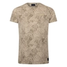 T-SHIRT STONECAST