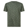T-SHIRT STONECAST