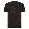 T-SHIRT STONECAST