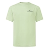 T-SHIRT STONECAST