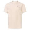 T-SHIRT STONECAST