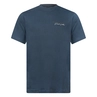 T-SHIRT STONECAST