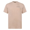 T-SHIRT STONECAST