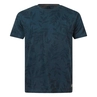 T-SHIRT STONECAST