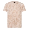 T-SHIRT STONECAST