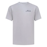 T-SHIRT STONECAST