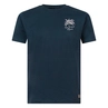 T-SHIRT STONECAST