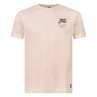 T-SHIRT STONECAST