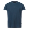 T-SHIRT STONECAST