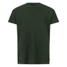 T-SHIRT STONECAST