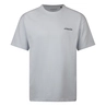 T-SHIRT STONECAST