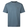T-SHIRT STONECAST