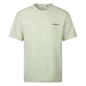 T-SHIRT STONECAST
