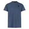 T-SHIRT STONECAST