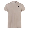 T-SHIRT STONECAST