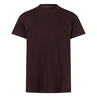 T-SHIRT STONECAST