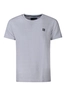 T-SHIRT STONECAST