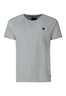 T-SHIRT STONECAST